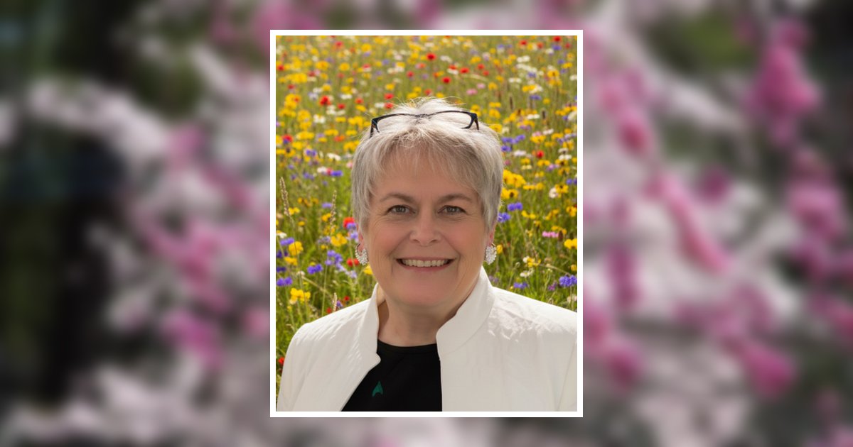 Judy Fortson Howell Obituary, Elberton, GA