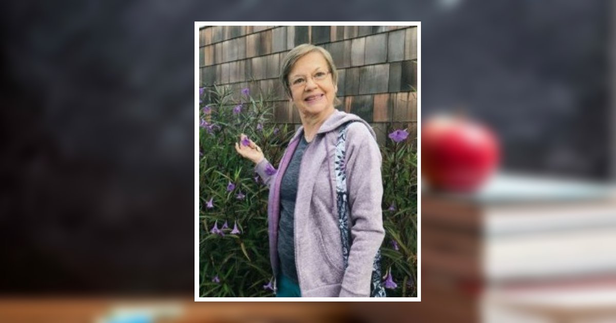 Mary Louise Baney Young