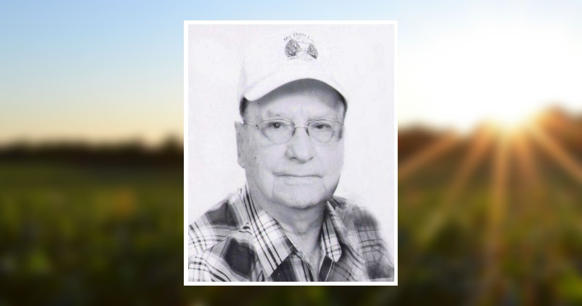 Paul Royal Hebert Obituary, Abbeville, LA