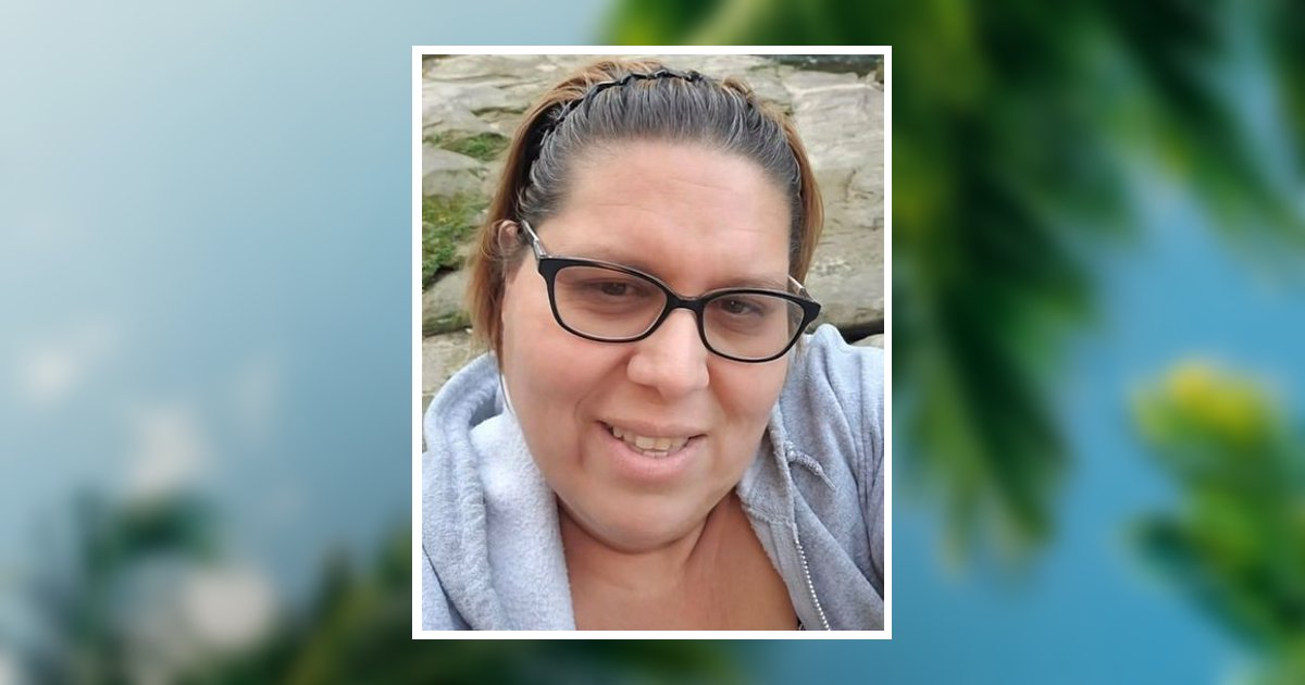 Mariadelcarmen Torres Obituary, Lorain, OH