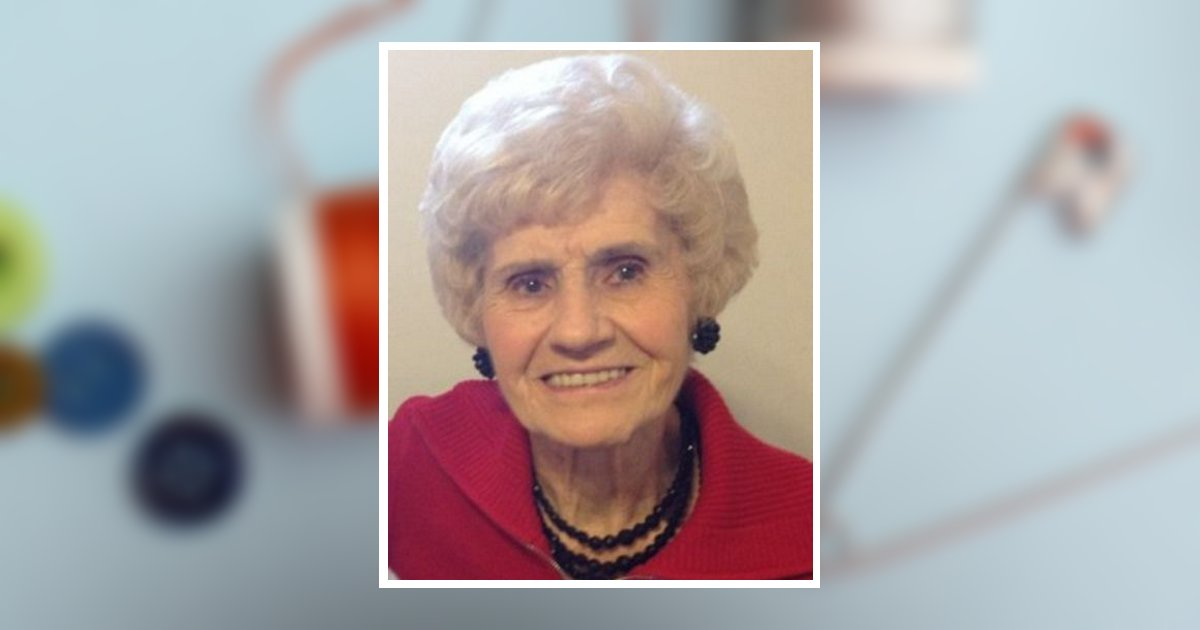 Dolores Jean Matras Belle Vernon, PA Obituary