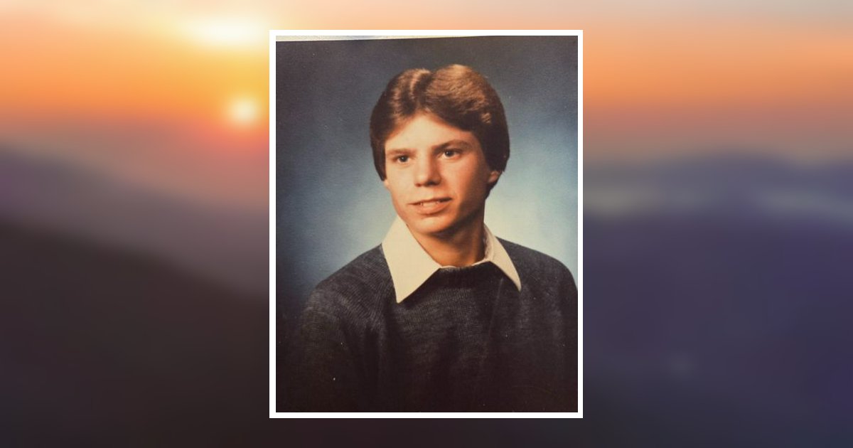 Donald L. Palmer Obituary, Guttenberg, IA