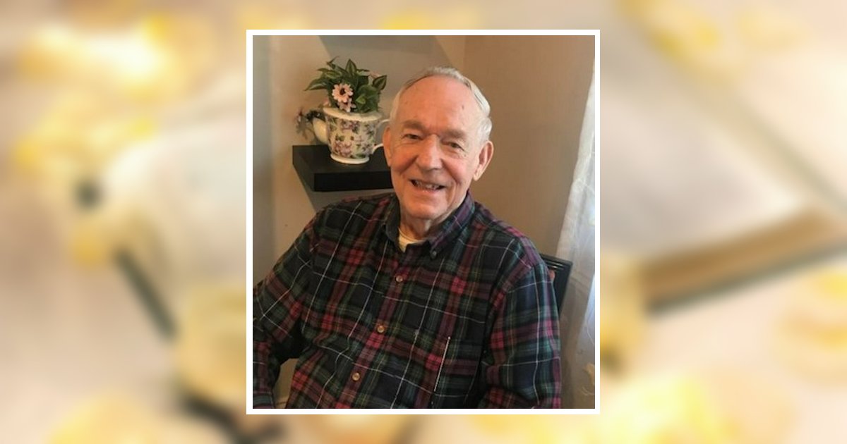 Buddy Weaver Obituary, Concord, NC