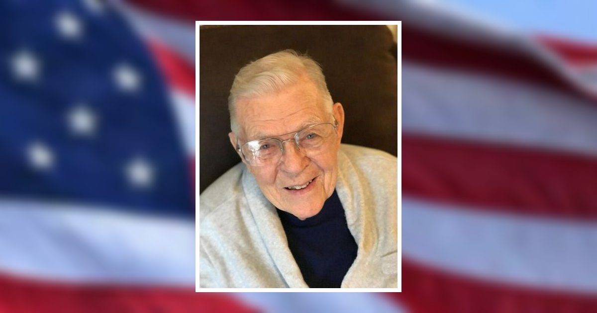 Robert Wicks Obituary 2021 Hollinger Funeral Home