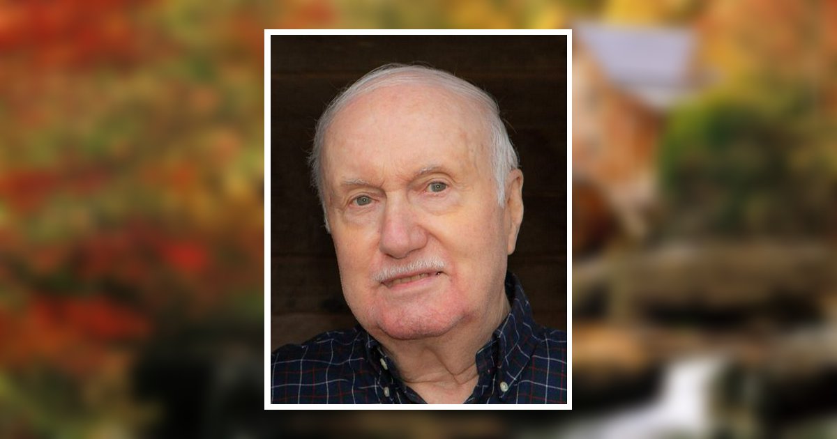 Donald R. Schmitt Obituary, Garnavillo, IA
