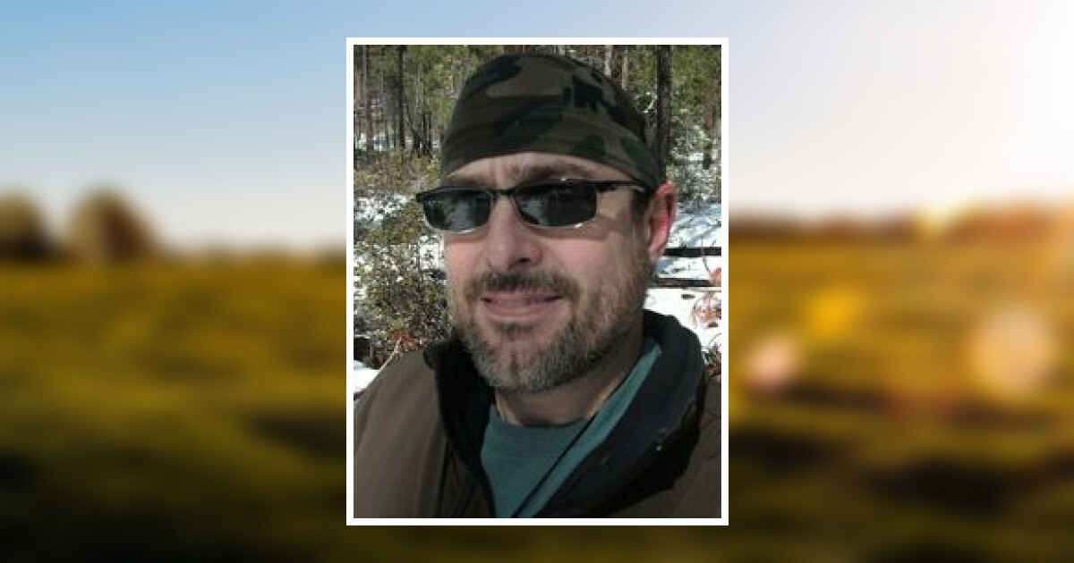 Brian Reid Beatty Obituary 2013 - Magleby Mortuary