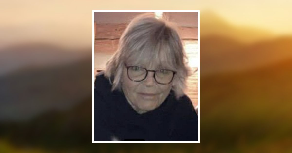 Suzy Poe West Jefferson, NC Obituary