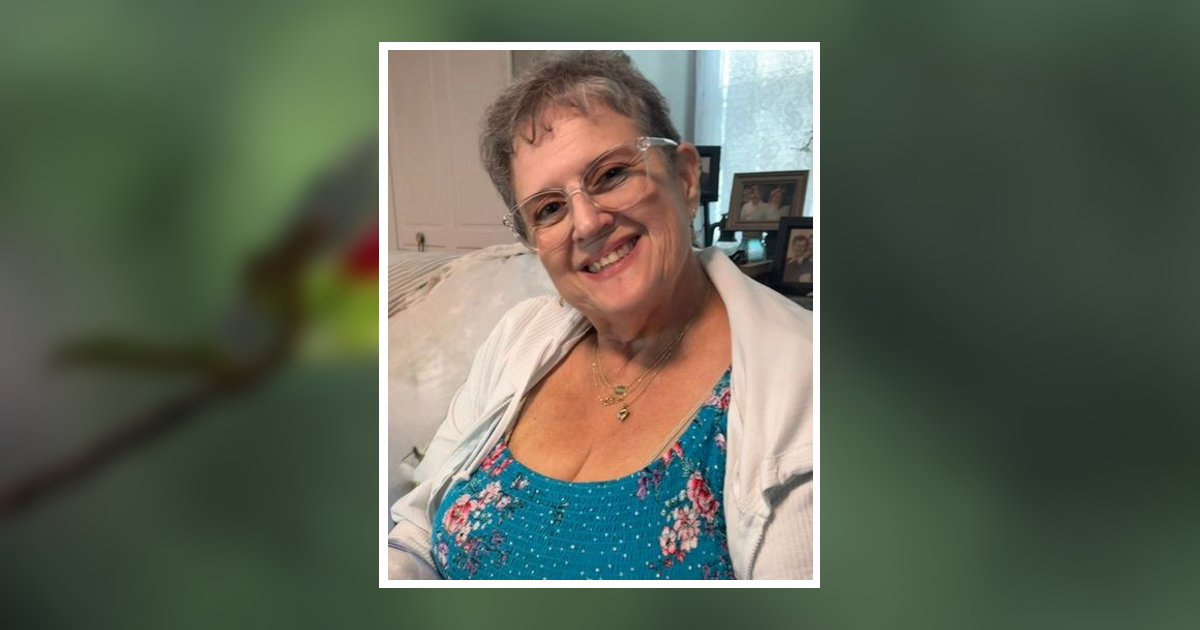 Rachel Cycotte Ellerbe, NC Obituary