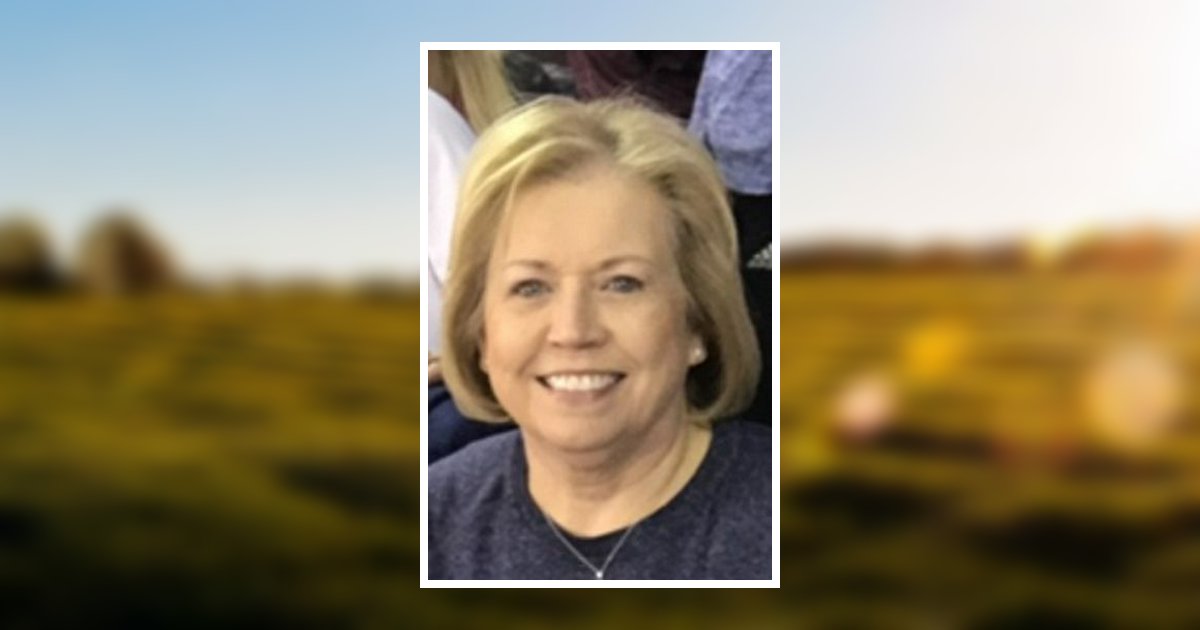 Loretta Hillyard Obituary May 12, 2021 - Jordan Funeral Group