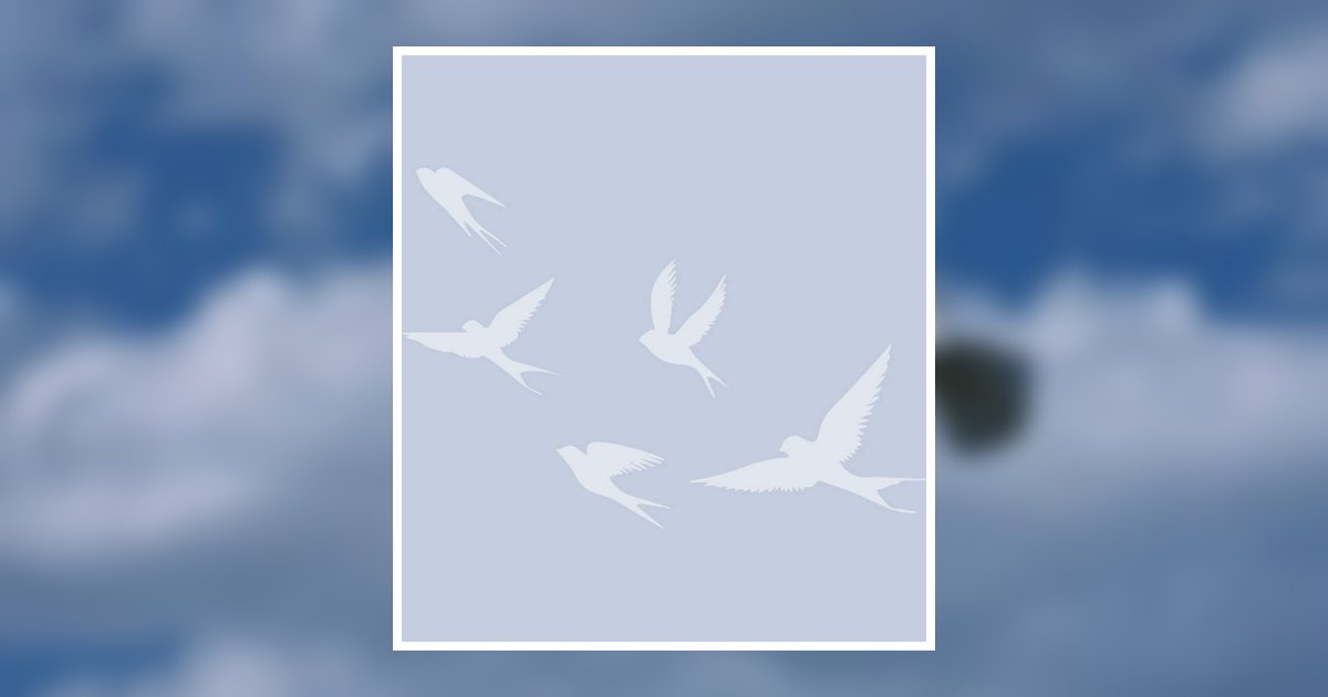 Justin Hector Alonso