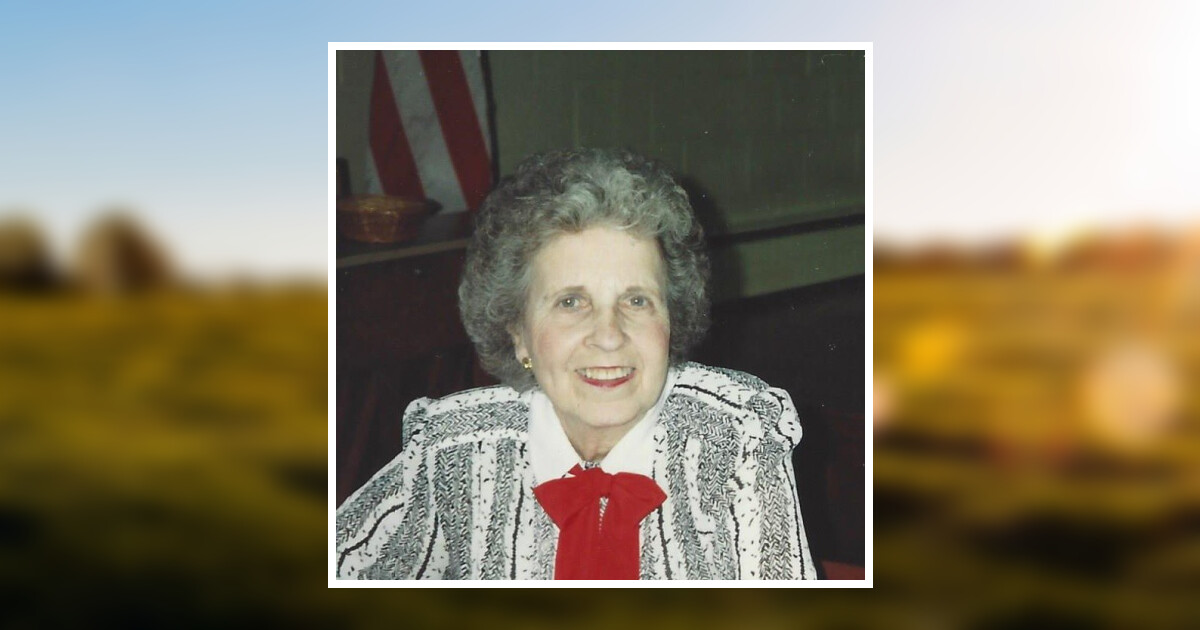 Pauline Grandmont Obituary 2017 - Halpin-Bitecola-Brookdale Funeral ...