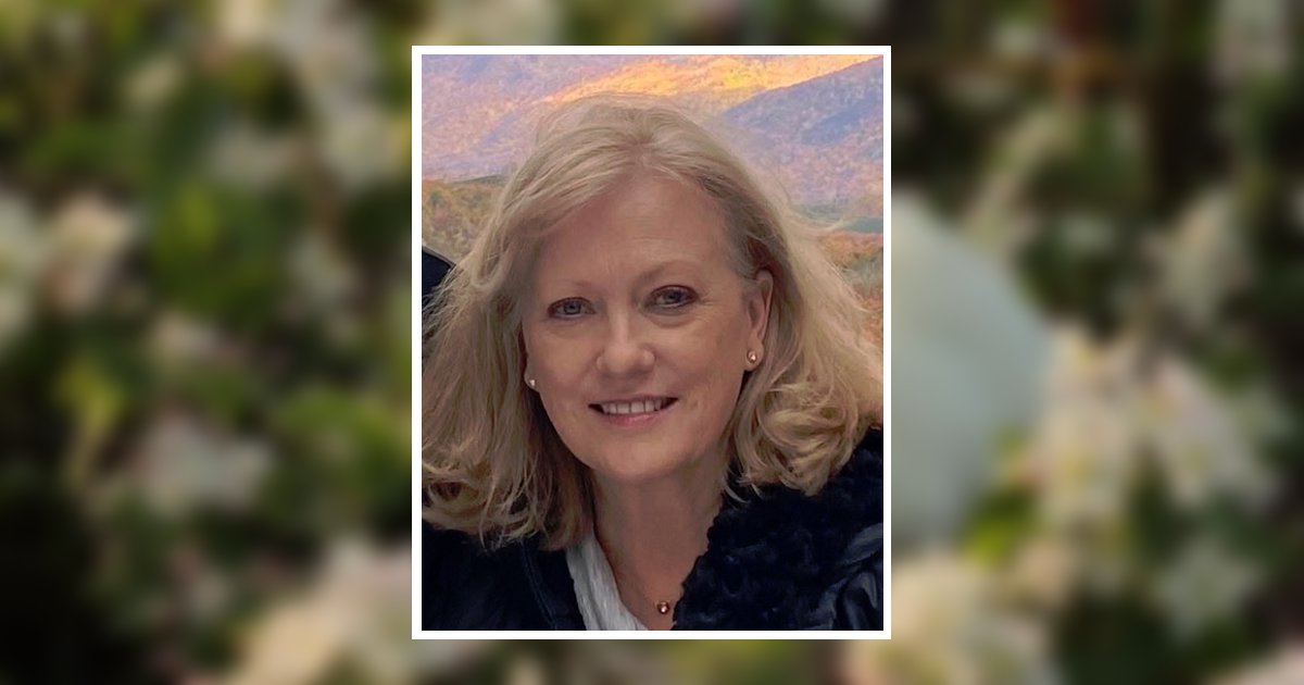 Sonia R. Walker Koutros