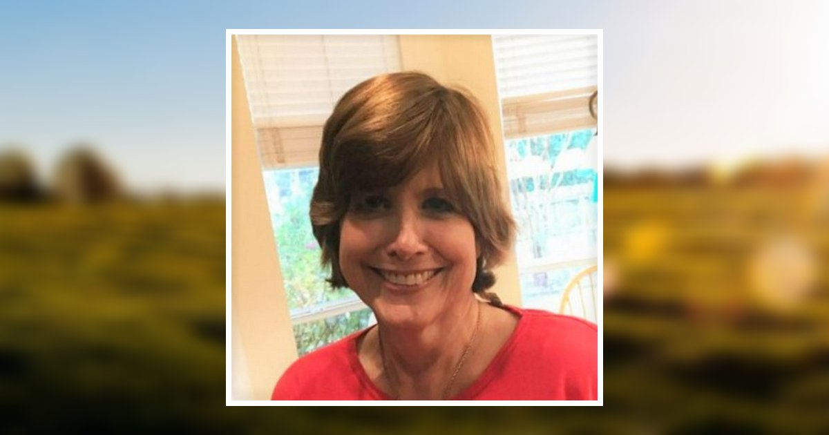 Anne South Obituary 2019 Elgin Funeral Home