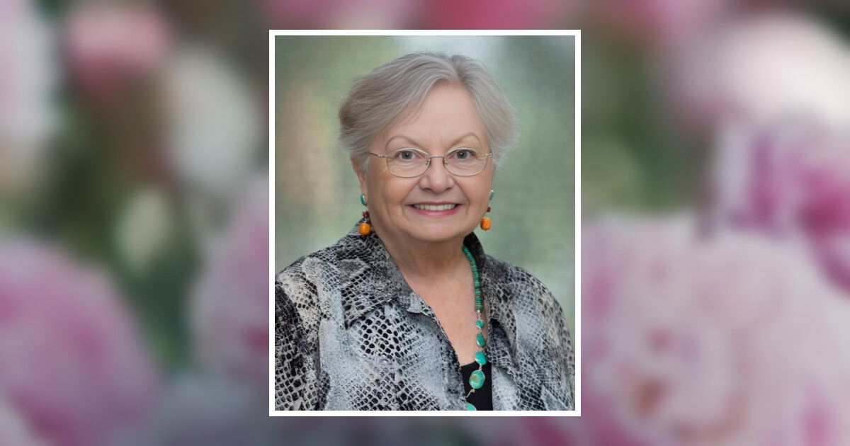 Shirley Lancaster Bratcher Obituary 2024 Glenn Funeral Home and Crematory