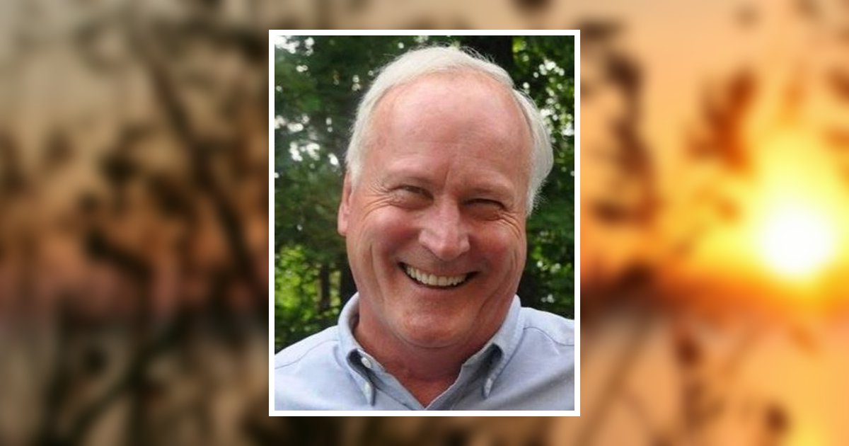 Joseph F. Koziell Obituary, Milford, NH