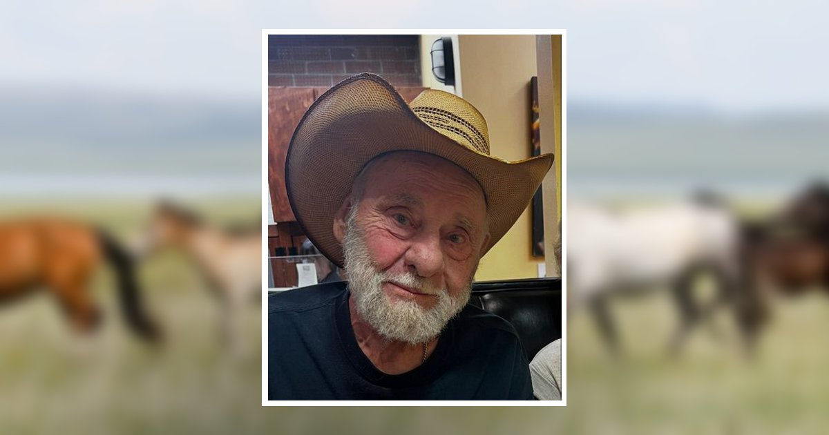 Edward Armand DAloiso Obituary, Concord, NC
