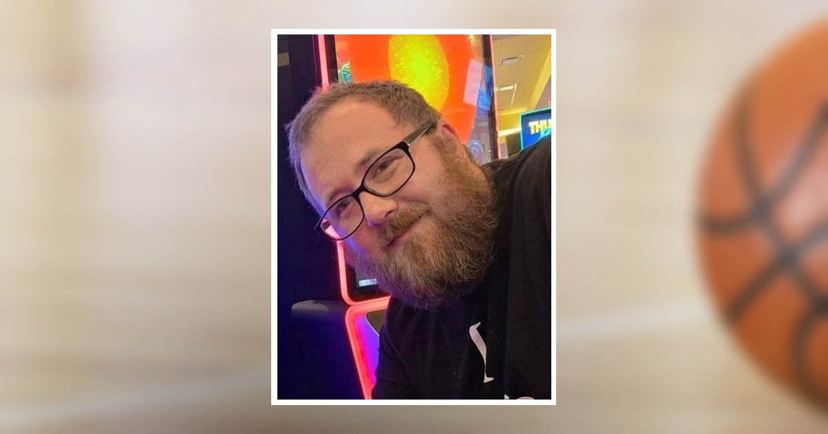 Taylor Glosson Lexington, NC Obituary