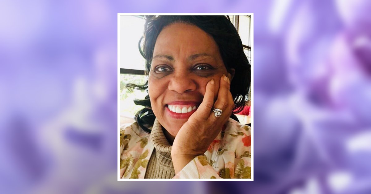 Yvonne "Muka" Lee Morrow