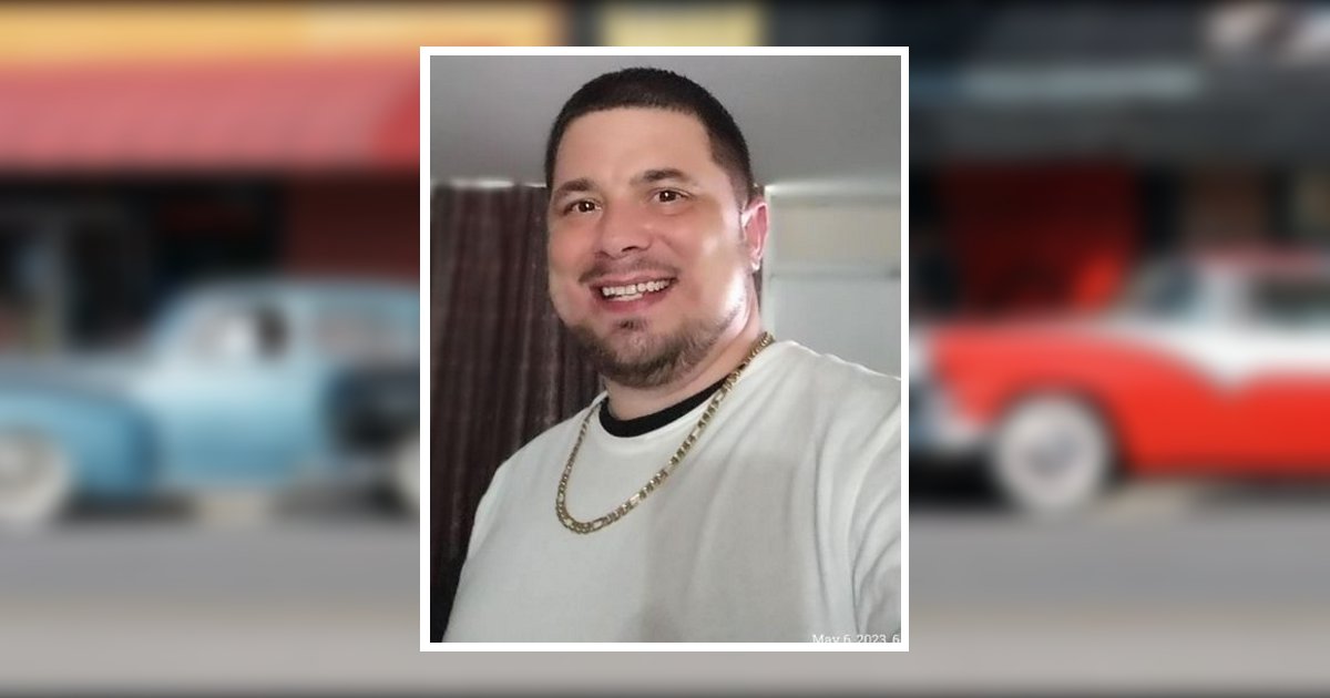 John Sidney Hollis Obituary, Franklin, TN