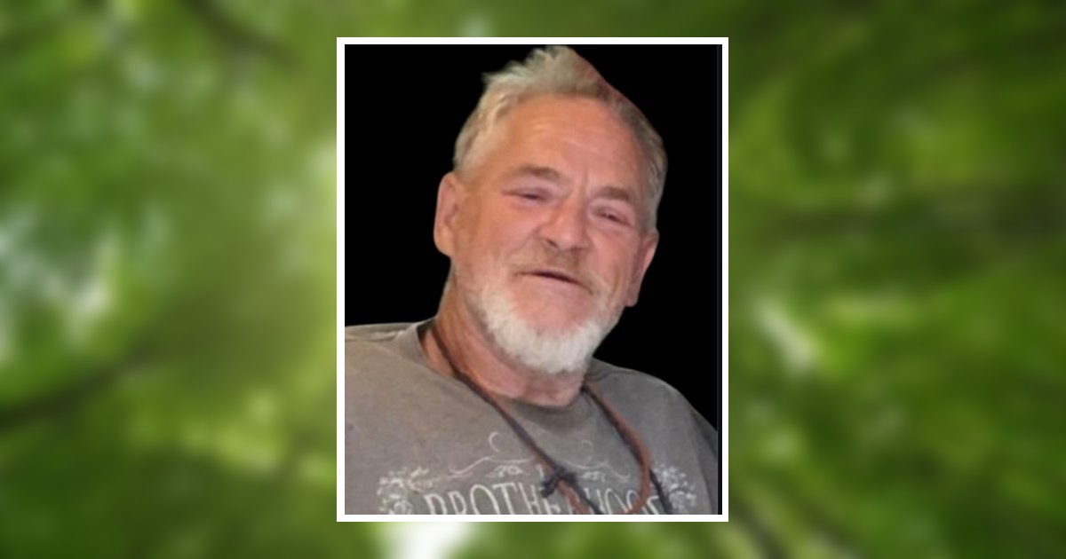 Jr. Thomas Leland Grant Chester, SC Obituary
