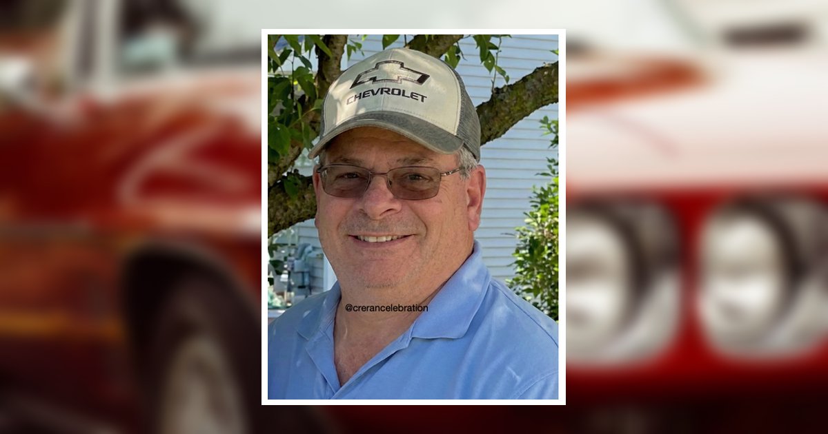 Sr. David E Simpkins Obituary, Gloucester City, NJ