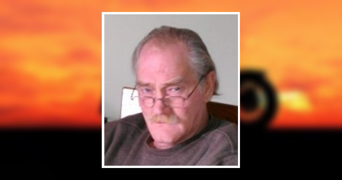 Francis alvin moore obituary march 30 2017 newcomer columbus