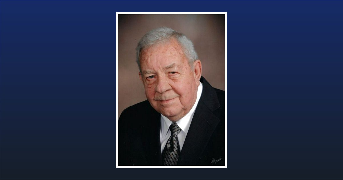 William Martin Obituary, Wickenburg, AZ