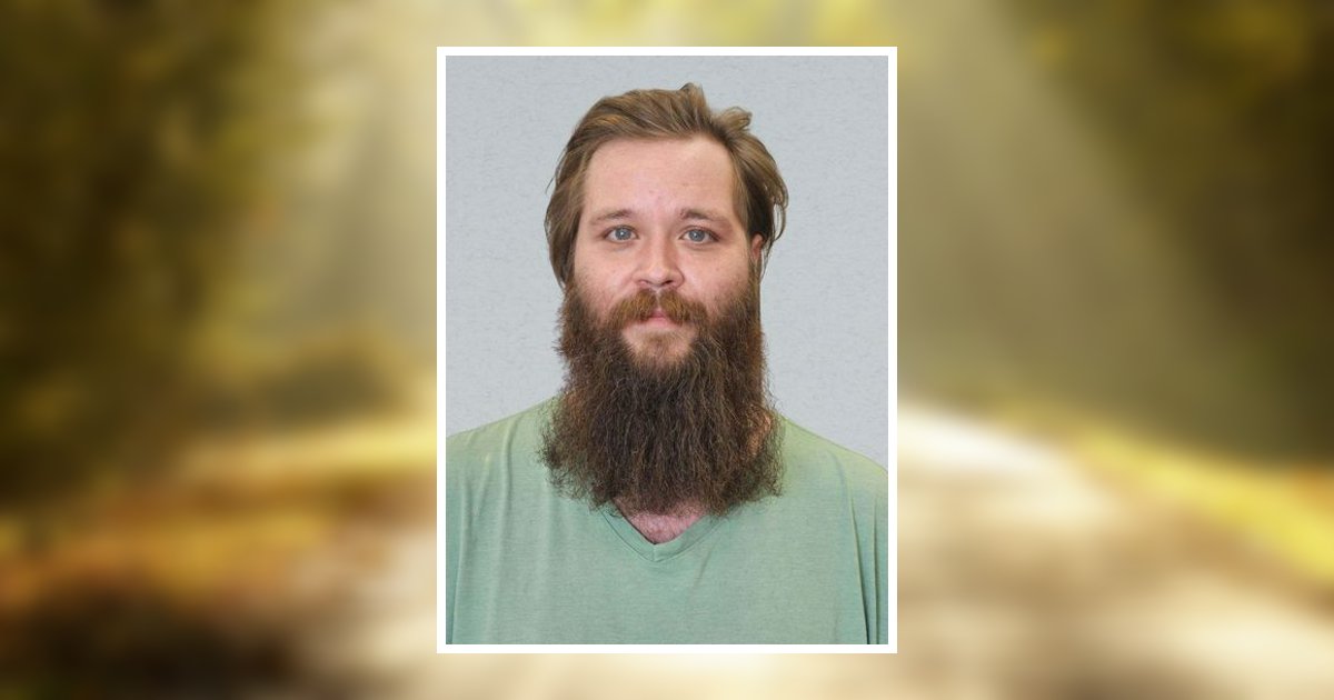 Shawn Anderson Obituary, Monahans, TX