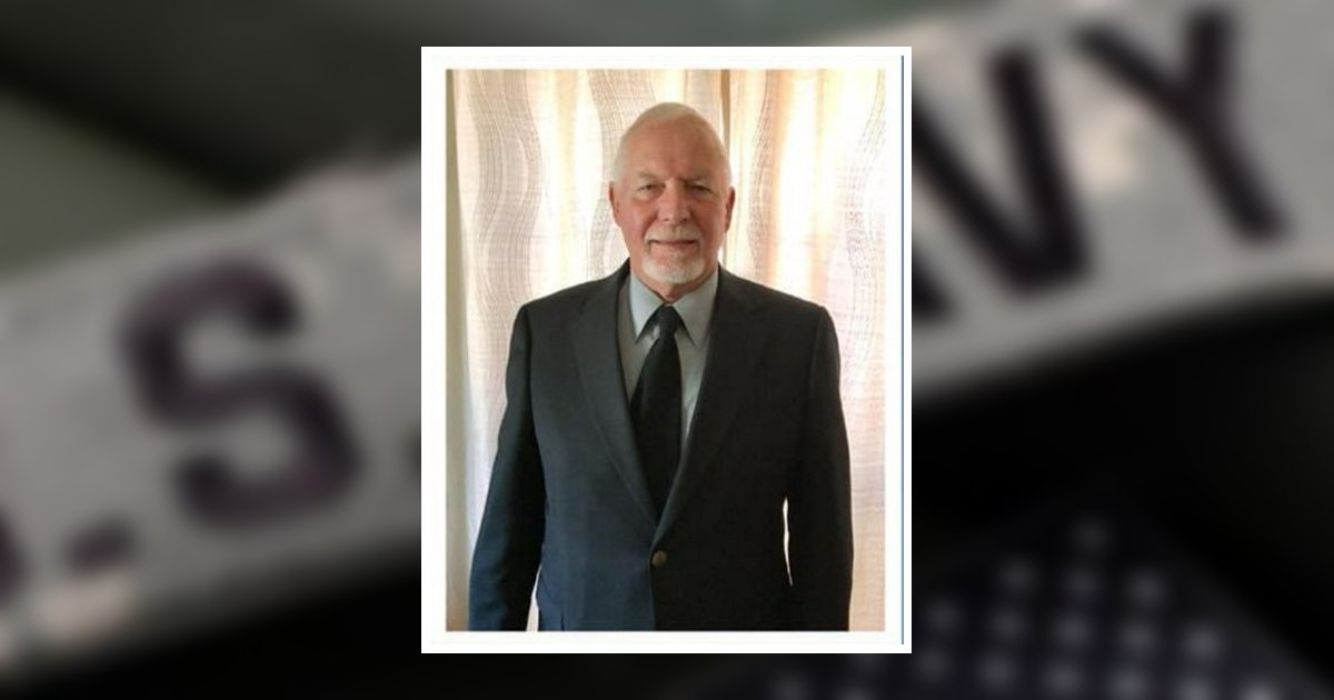 Karl Miller Obituary, Waco, TX
