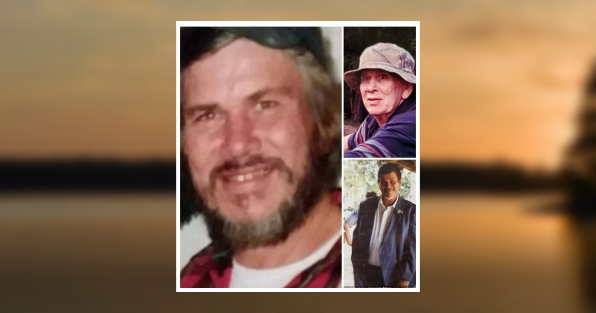 Cecil Howard Pittman Obituary 2021 Beam Funeral Service & Crematory