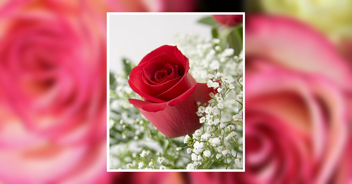 Mamie Spence Sims Obituary, Livingston, LA