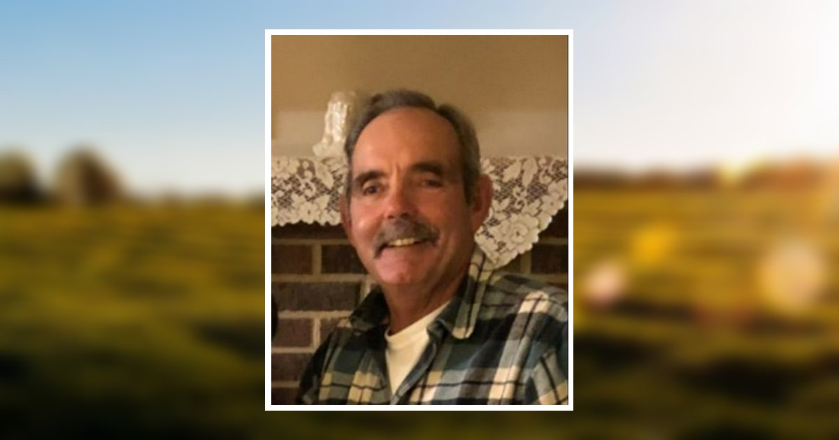 Lyle Wayne Sanders Obituary 2023 Doty Family Funeral