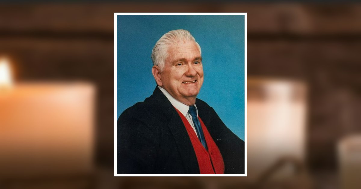 John Wayne Clark Obituary, Beaumont, TX