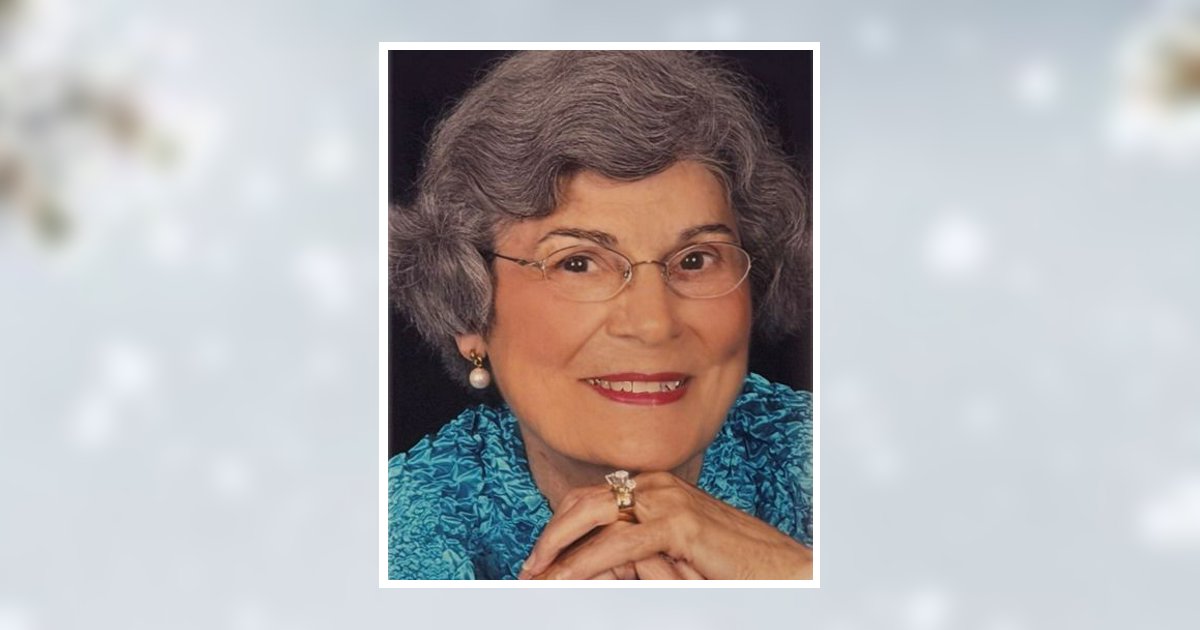 Dossie Lou Newman Plunk Obituary, Adamsville, TN