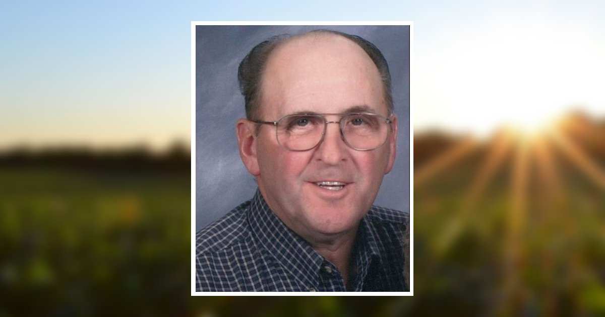 Gary Shidemantle Obituary, Meadville, PA