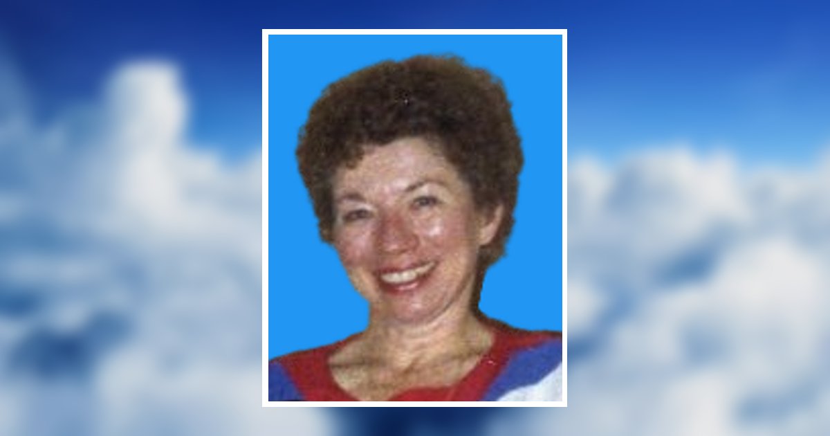 Helen J. Taylor Obituary, Boston, PA