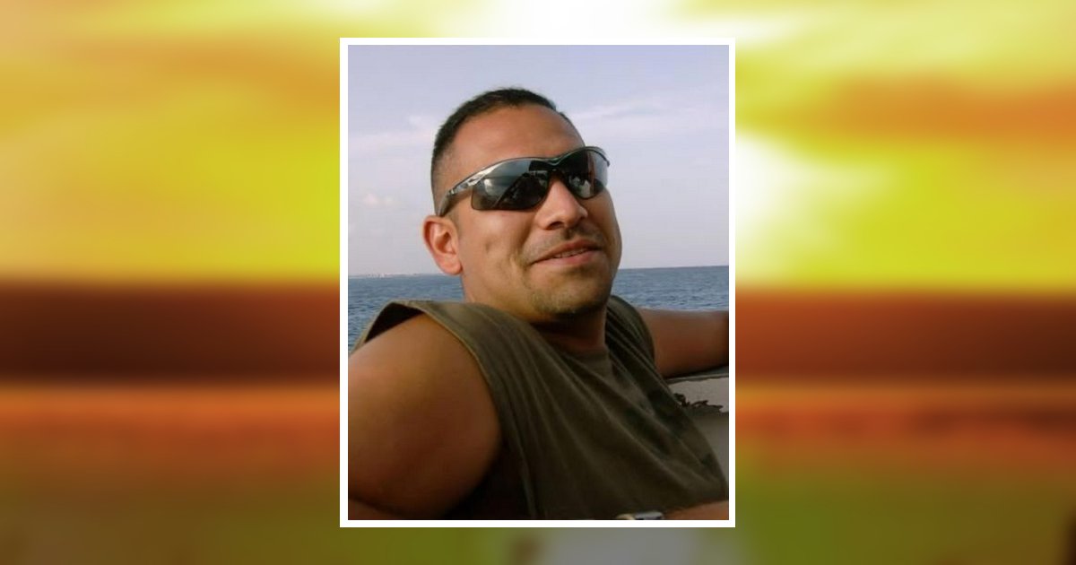 Robert Lee Wells Obituary, Waxahachie, TX