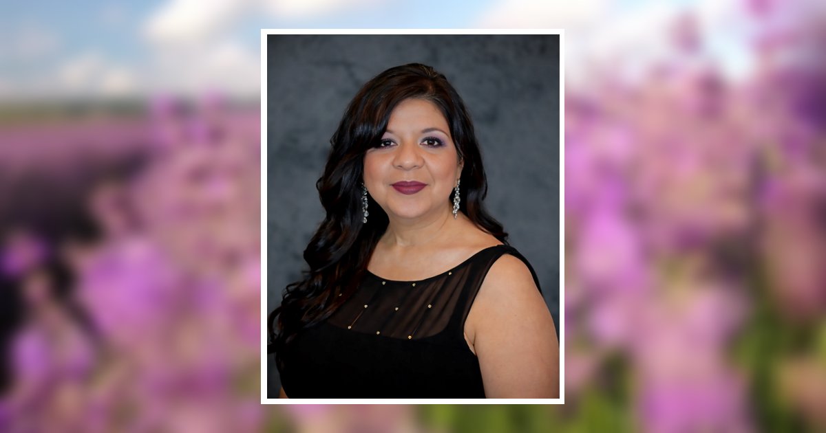 Connie Vincent Port Neches, TX Obituary