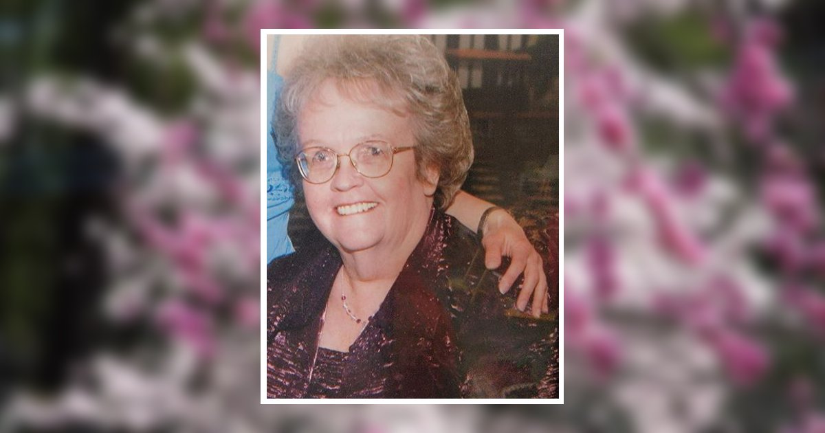 Kathleen M. Michalski Nee Keller