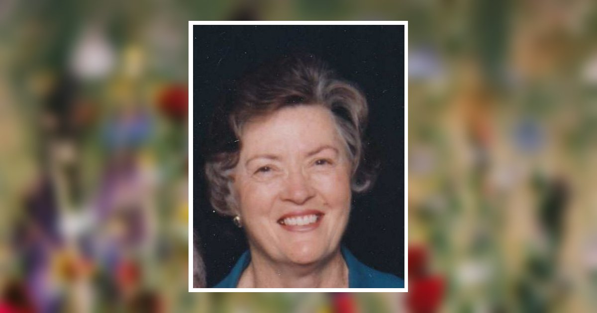 Janice Jo Mayfield Obituary, Bandera, TX