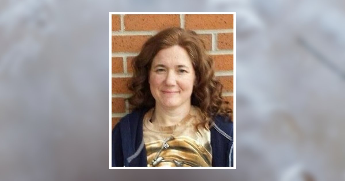 Deana Marie Smith Obituary, Potosi, MO