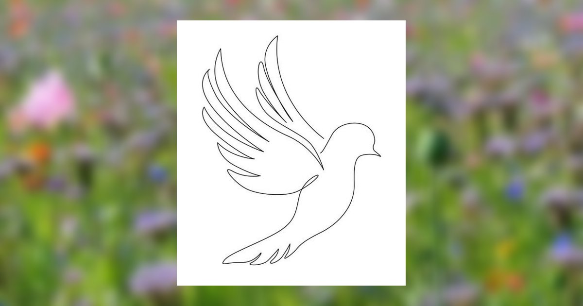 Lois Frances Schubert Obituary, Austin, TX