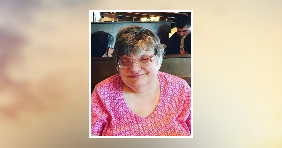 Jenna Lou Enlow Obituary, Kansas City, MO
