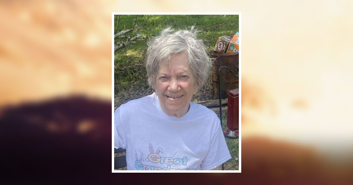 Brenda Wiggins Obituary, Morgan City, LA