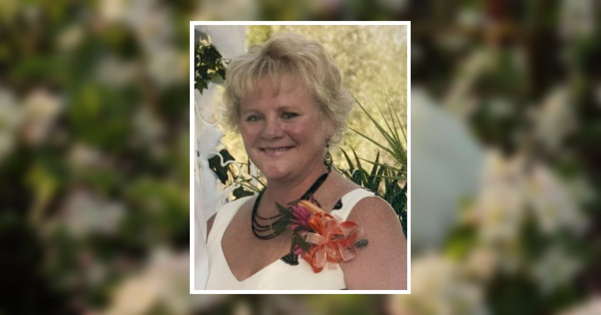 Lori L. Bascom Rock Springs, WY Obituary