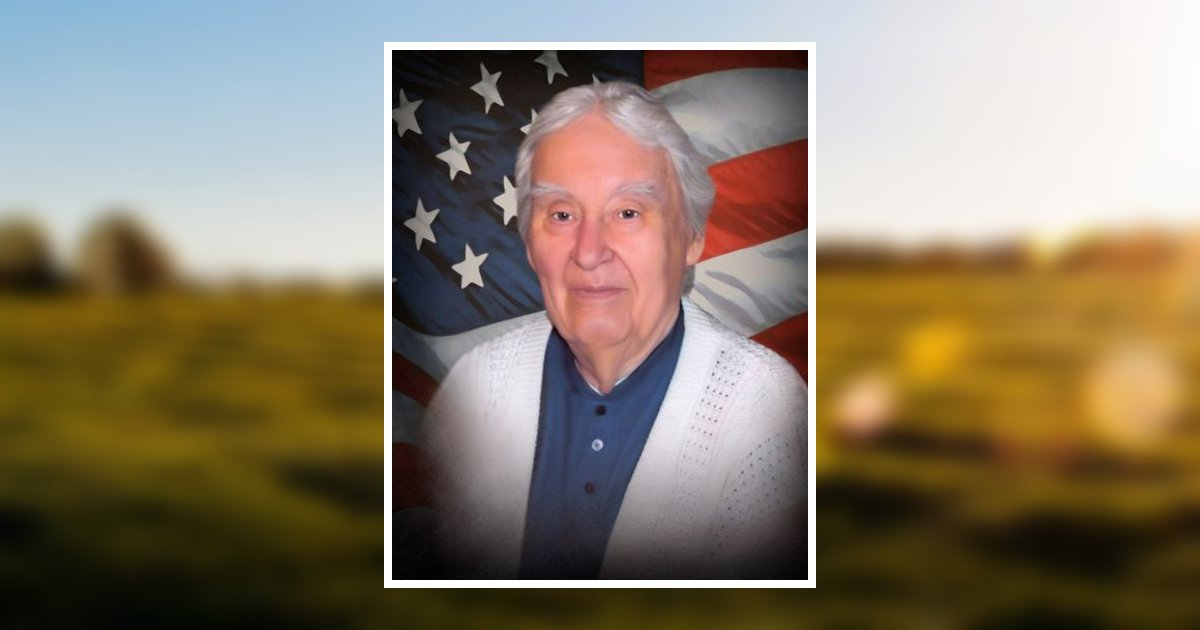 Paul Baron Obituary 2017 Irvin Green Funeral Home