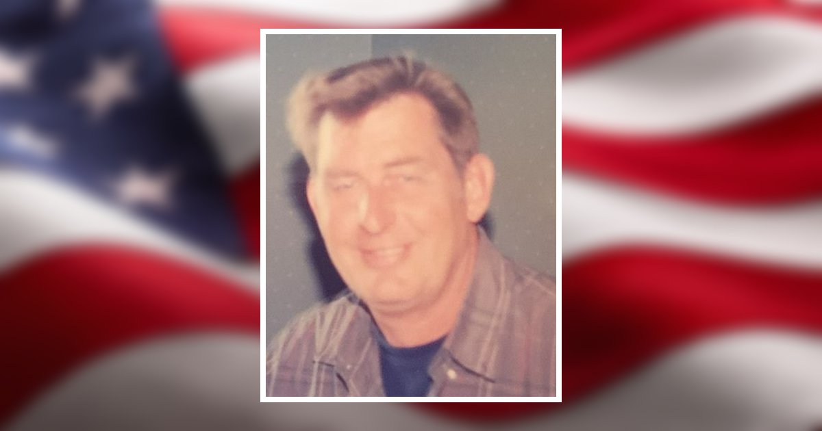 Robert Lee Reece Obituary, Bowling Green, KY