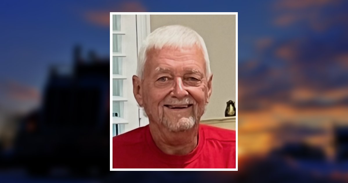 William Craig Caudle Obituary, Taylorsville, NC