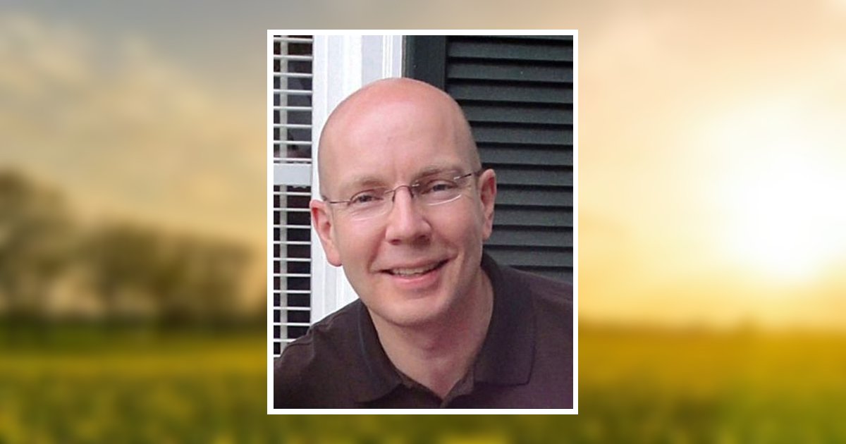 Johannes Werner Klein Obituary 2024 Hayworth Miller Funeral Homes