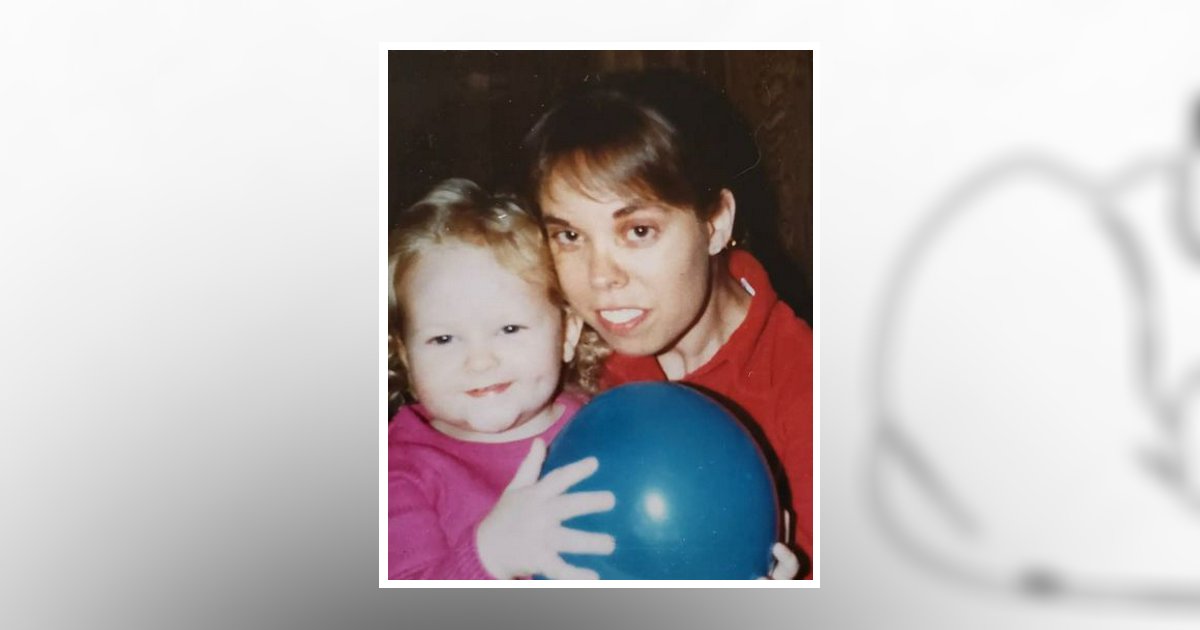 Kathleen Marie Traughber Obituary, Gallatin, TN